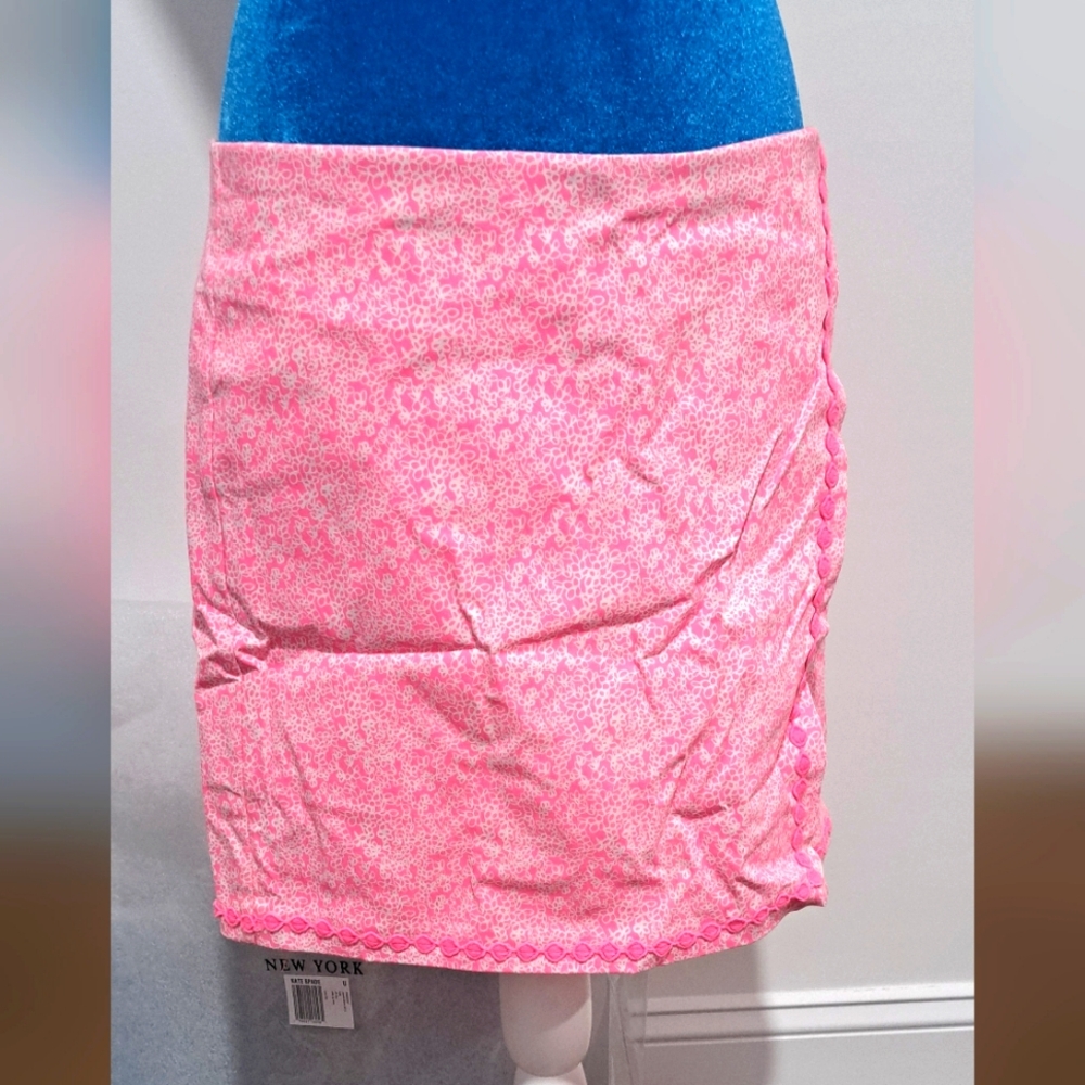 Crown Ivy NWT Skorts